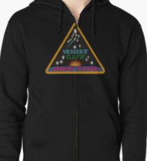 Heavens Gate Sweatshirts Hoodies Redbubble - 