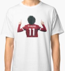 SALAH Classic T-Shirt