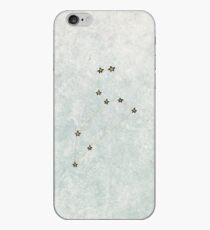 Leo x Astrology x Zodiac iPhone Case