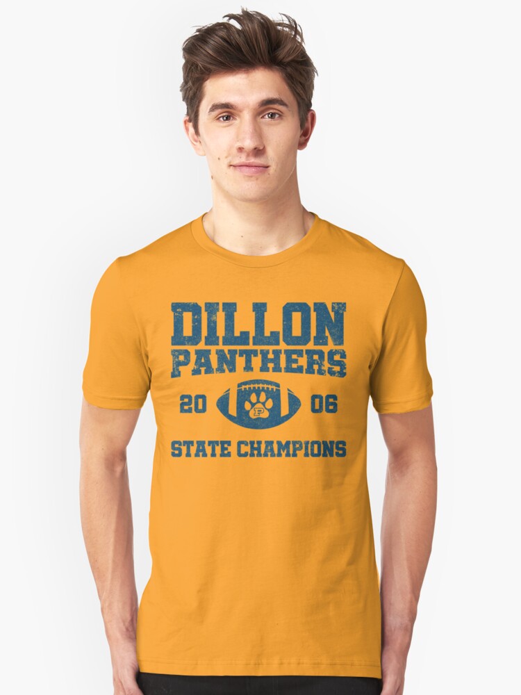 fnl shirt