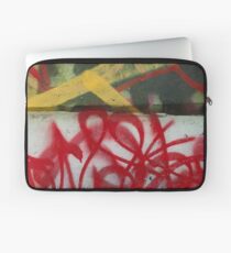 Filagree Laptop Sleeve