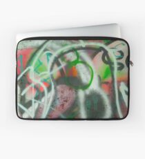 Eight Laptop Sleeve