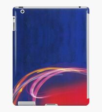 Cocteau Twins Heaven Or Las Vegas iPad Case/Skin