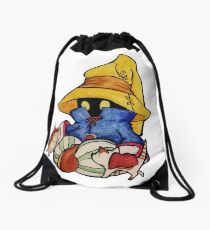 Vivi Drawstring Bag