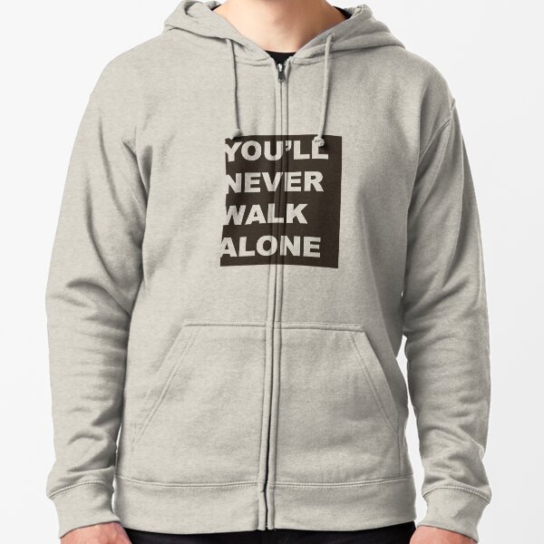 sudadera st pauli
