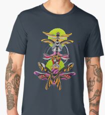 Polarity Men's Premium T-Shirt