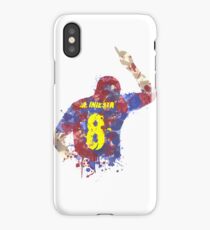 coque iphone 7 iniesta coque iphone 7 iniesta