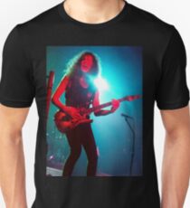 KIRK Unisex T-Shirt