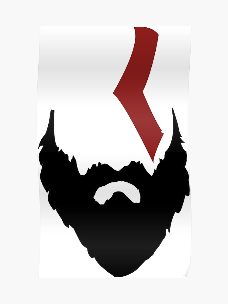 40 Free Download Kratos Tattoo Png HD Tattoo Photos