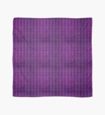 Pañuelo Moroccan Pink