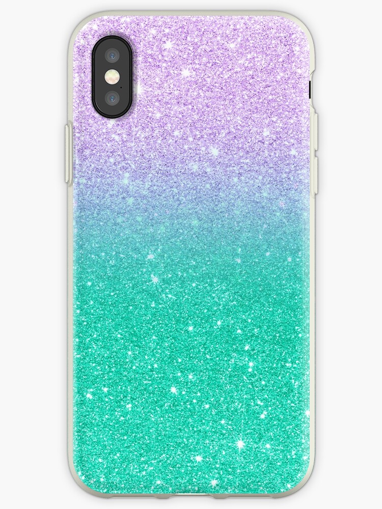 iphone xs case aqua iphone xs case aqua