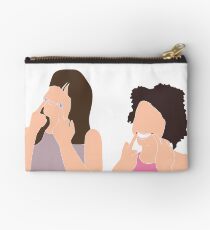 Smile Studio Pouch