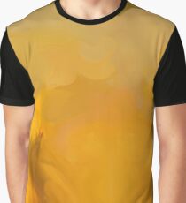 Sand Graphic T-Shirt