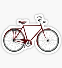 10-Speed Sticker