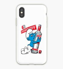 alcohol iphone 8 plus case alcohol iphone 8 plus case