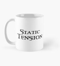 Anatomy Mug
