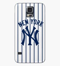 logo Case/Skin for Samsung Galaxy