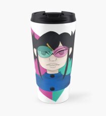 Saturnz Barz Noodle Travel Mug