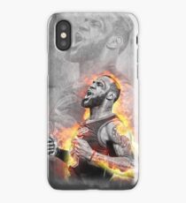 Unique Lebron James Phone Case/Cover. iPhone Case