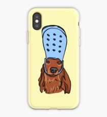 Crocs iPhone cases & covers for XS/XS Max, XR, X, 8/8 Plus, 7/7 Plus, 6s/6s Plus, 6/6 Plus, SE