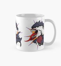 PopNid L Mug