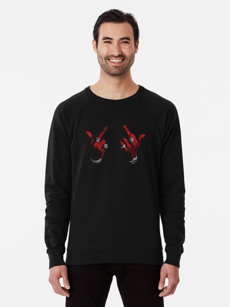 2 Heartless Moneybagg Yo Rap Hip Hop Music Fan T Shirt