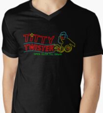 Twister T-Shirts | Redbubble