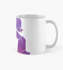 Mission Status: Sick Mug