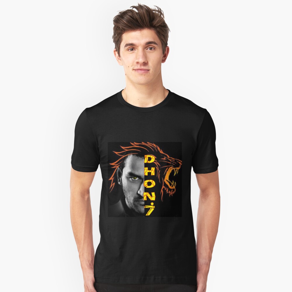 csk t shirt buy online