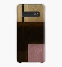 VOAT V Case/Skin for Samsung Galaxy