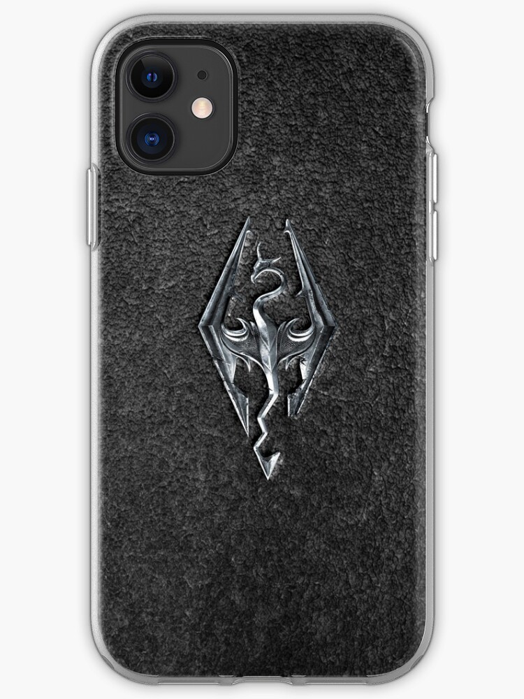 Aggressive nirnroot noises iphone 11 case Aggressive nirnroot noises iphone 11 case