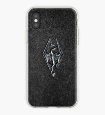 iphone xs max case skyrim iphone xs max case skyrim