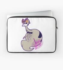 PD Laptop Sleeve