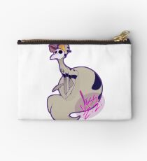 PD Studio Pouch