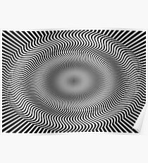 aR128wintpc2 Poster