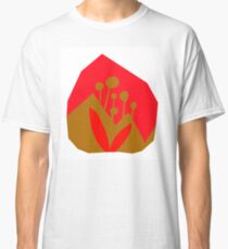 Blossom Classic T-Shirt
