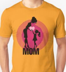 Mother's Day Special Edition Unisex T-Shirt