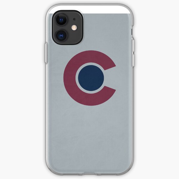 Pavel Francouz Jersey iphone 11 case Pavel Francouz Jersey iphone 11 case