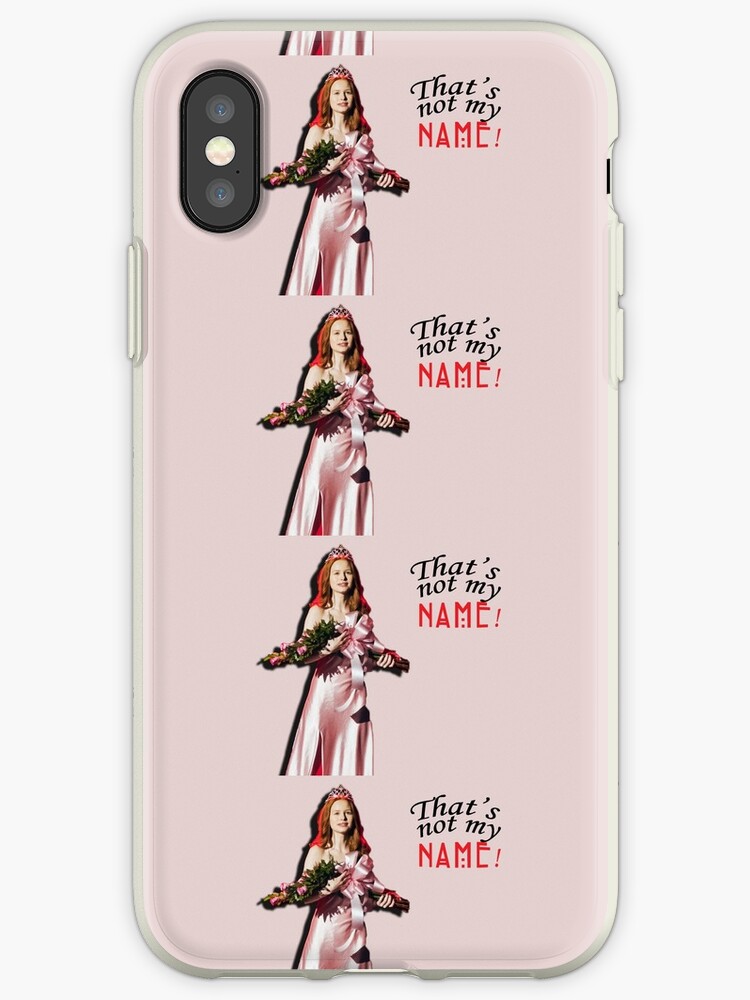 riverdale phone case iphone xs riverdale phone case iphone xs