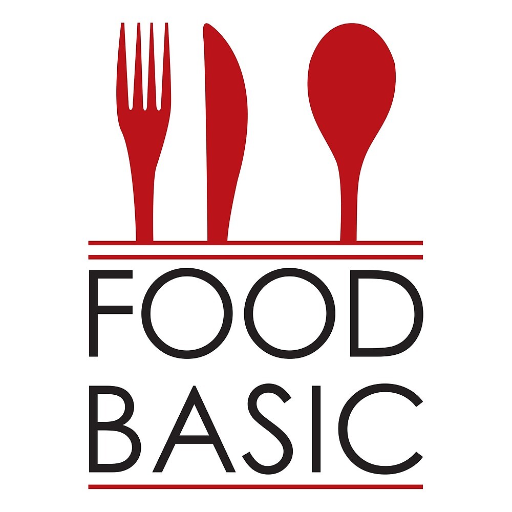 food-basic-s-merch-by-foodbasic-redbubble