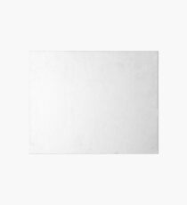 Daisy Chains Art Board