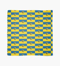 Flag of Leipzig Scarf