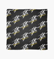Suzuki Hayabusa Scarf