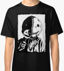 Sack Boy Classic T-Shirt