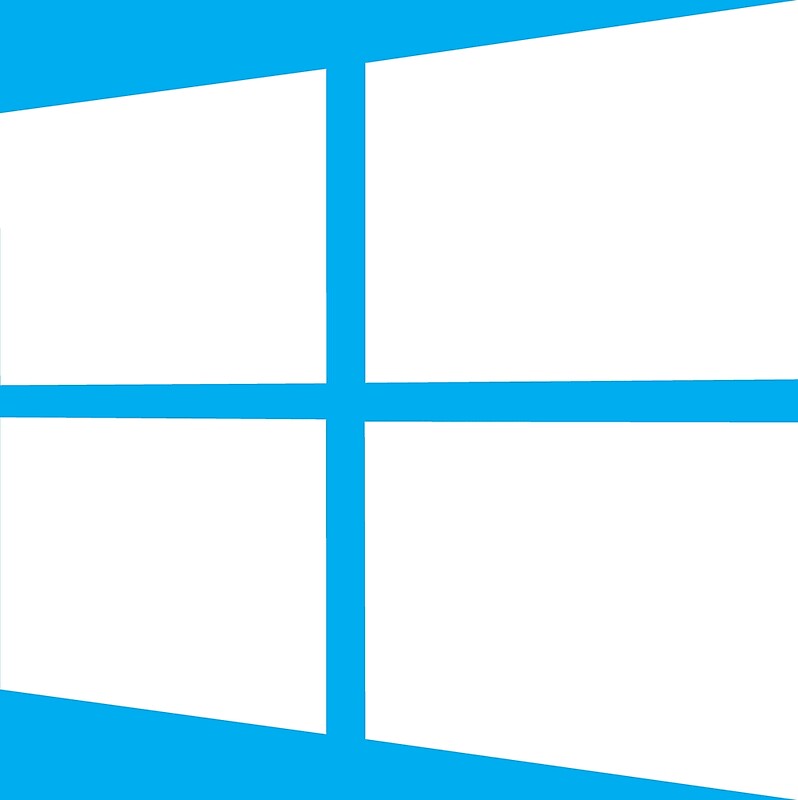 Обмен windows. Виндовс 10 раскраска. STARTISBACK Windows 11. Windows 2013. Windows 10 logo.