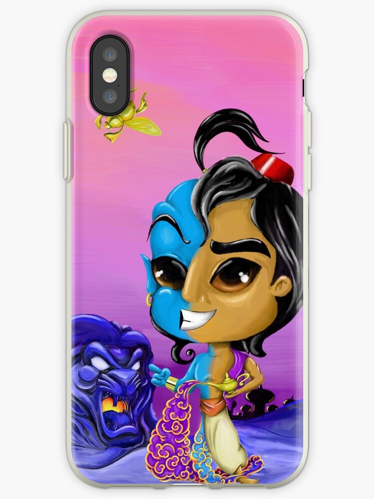 iphone xs case aladdin iphone xs case aladdin