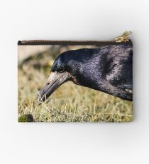 Rook Studio Pouch