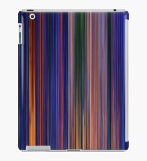 Aladdin iPad Case/Skin