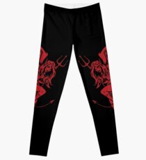 Lilith Leggings