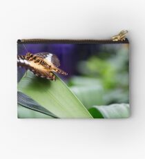 concentration Studio Pouch